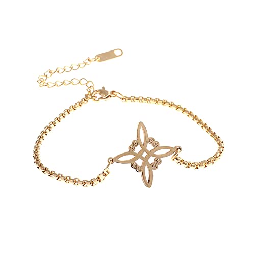 Bracelet homme bijou chaîne tendance et gourmette pour femme