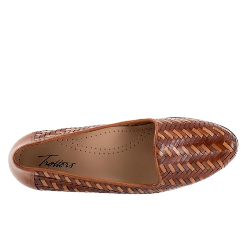 Image of Trotters Liz III