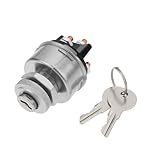 Compatibilité étendue : Compatible avec Kubota G3200, G4200, G4200H, G5200H et G6200H.