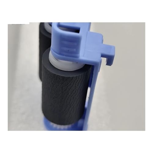 Rouleaux ramassage papier anti-bourrage RM2-5452-000 M404 M426 - 3