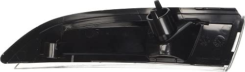 FANALE FANALINO FRECCIA SPECCHIO RETROVISORE SX PER FORD S