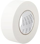 Small manufacture image 9