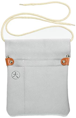 Rd`(KOZUCHI)  B  SH-01 TW-L