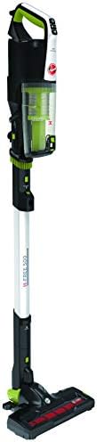 Hoover H-Free 500 HF522NPW, Aspirateur Balai sans Fil Puissant 22...