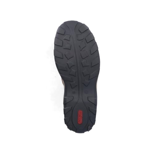 Rieker-Schuh AG 08065-25