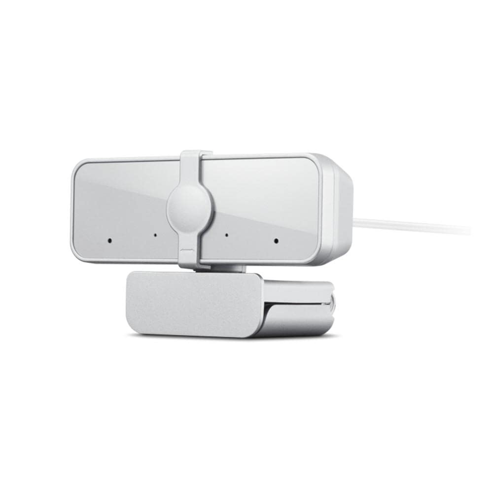 Lenovo Kamera internetowa 300 FHD