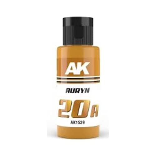 AK-Interactive Auryn (60ml)