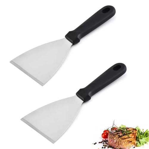 How many days until the 5th of july How many days until the 5th of july