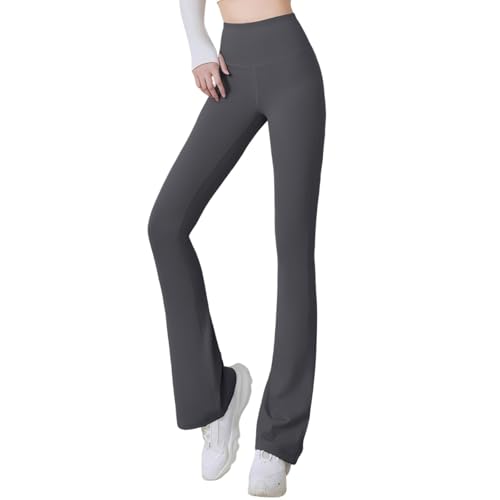 [Senteria] Kpc tAMX fB[X  ׌ Kr  K X|[cEFA u[cJbg ҂tBbg Lk nCEGXg n _X tBbglX seBX g[jO Xgb` z K 