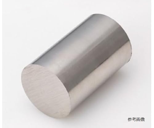 Hakudo  SUS303ۖ_ 38×L960mm 1 303300-38-L960