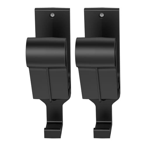 wbg Ǌ| 2Zbg ω׏d5kg ȃXy[X [ tbNt wbgnK[ WPbg Xq obO  P  K[W   oCN ] Ə h [bN