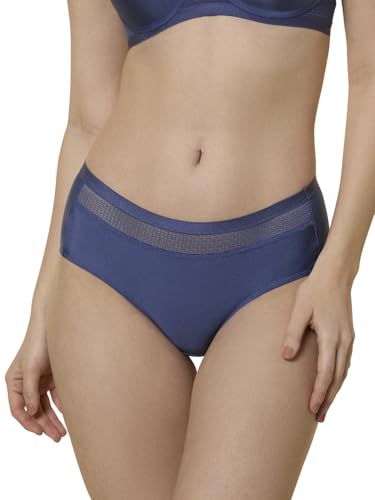 Image of Triumph Women Hipster Panties