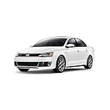 XtremeVision Interior LED for Volkswagen Jetta 2015+ (9 Pieces) Cool White Interior LED Kit + Installation Tool