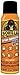 Gorilla Glue 6301502 Spray Adhesive, 14-oz. - Quantity 6