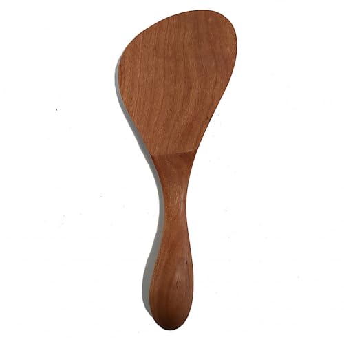 フィットしゃもじ 石賀木工 川越市