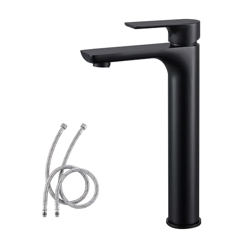 Mejores comprativas On-line Monomando Lavabo eficiencia energética los preferidos por los clientes. 1