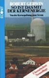 So ist das mit der Kernenergie - Robert Gerwin
