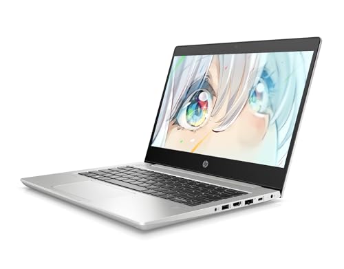 Recopilación de Laptop - los más vendidos. 30 Imagen adicional