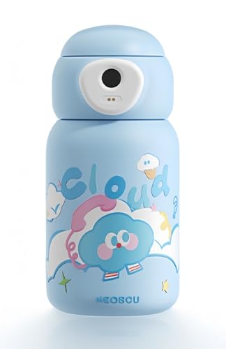 LbY  w䃍bN X}[g{g ^fM 316XeX ۉۗ h~ qp }C{g sNu[ Leisure Blue Breeze (u[) [sAi]