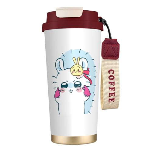 XeXJbv  K R[q[Jbv ԗp^u[ ۗۉ ^fM 500ml Wt Xg[t e  }O{g ԗpRbv 킢 MtgΉ av[g ^ѕ֗ jp ƒp ItBX