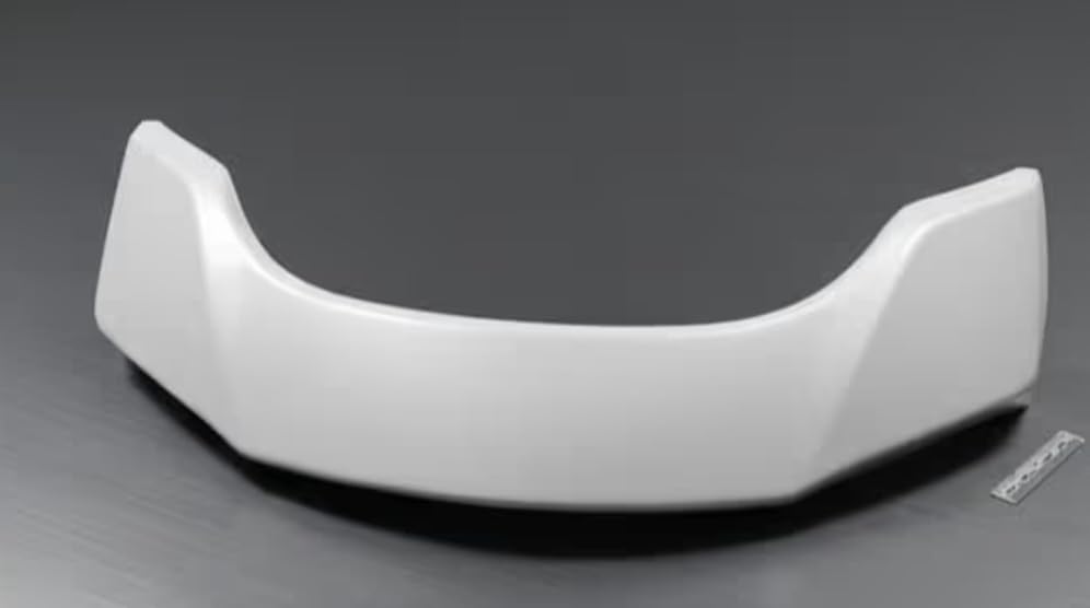 NS Rear Tail PLAT/Rear Tail Penal for Activa 110 (Model 2009 to 2014) (white) Colour (1Pc)-image-44