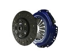 Spec SV361 SPEC Stage 1 Clutch Kits