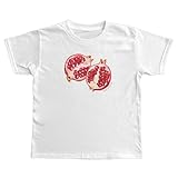 Y2k Baby Tee Bow Print T Shirt Graphic Crop Top Women Teen Girl Short Sleeve Slim Fit Grunge Summer Vintage Aesthetic Clothes