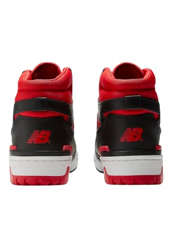 Image of New Balance Mens Bb650 V1