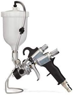 Titan CAPSpray 0524052 or 524052 HVLP Maxum Elite Gravity Gun - OEM