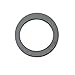 Bosal 256-055 Exhaust Gasket