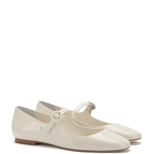 Blair Ballet Flat2