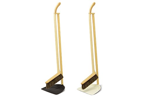 Iris Hantverk（イリス ハントバーク） ほうき　ちりとり Amazon.co.jp: iris hantverkイリスハントバーク 室内用の