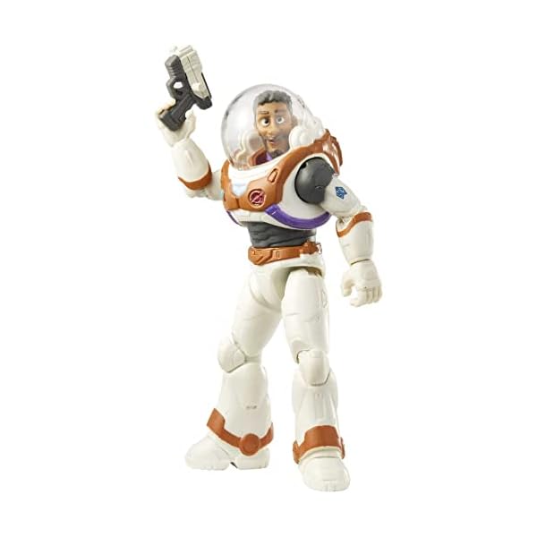 Mattel-Lightyear-Toys-Space-Ranger-Alpha-Mo-Morrison-Action-Figure-14-Points-of-Articulation-Accessories-5-in-Scale Mattel-Lightyear-Toys-Space-Ranger-Alpha-Mo-Morrison-Action-Figure-14-Points-of-Articulation-Accessories-5-in-Scale