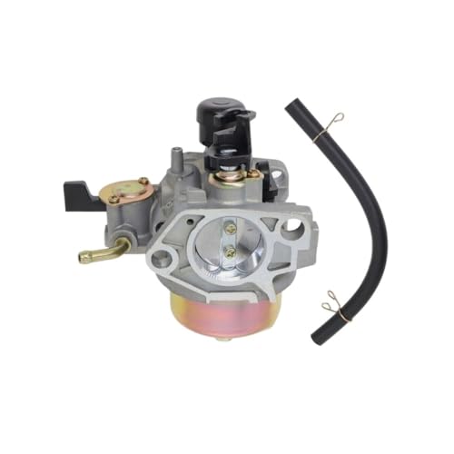 Carburateur pour GXV340 de haute précision 16100-Z1F-W02