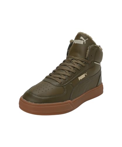 Image of PUMA Men's Tazon 6 Cross Trainer Sneaker
