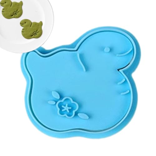 x Gn NbL[^ ̃NbL[ Jb^[   킢 ̃NbL[ Jb^[ X^v rX^vg̃wr킢̏Ă^ ƒpx[LOp3D킢wrx[LO[h