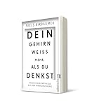ULLSTEIN TASCHENBUCH