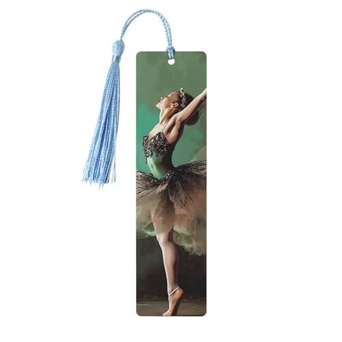 ^bZtؐ Be[Wؐ o[i ̂悤ȃt@V[ nhCh NtgubN}[N Ǐy[W}[J[ ؐnMO^O I[ig {D