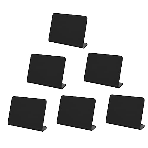 Generic AN 6Zbg ~jŔ J[hX^ht ėp\ ƒX܂̃xE