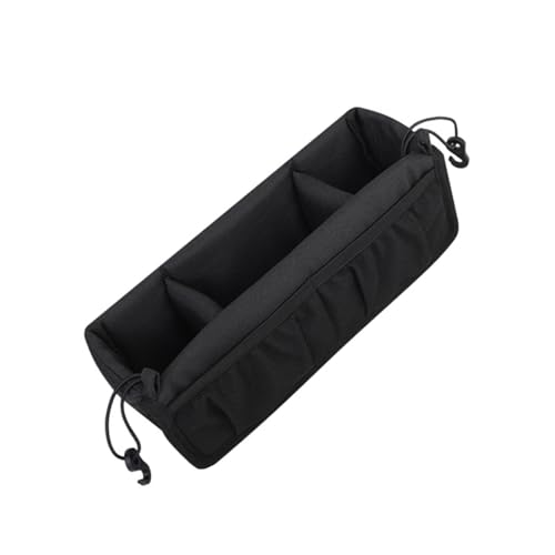 Vpxr[J[ANZT[I[KiCU[obOAIbNXtH[hzALXƂRp[ggAނAIbNXtH[hnxr[J[AނP[Xւ̃NCbNCXg[