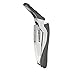 Swingline® Premium Handheld Stapler, Black