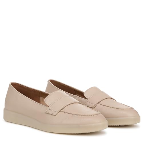Image of Naturalizer Karis Loafers