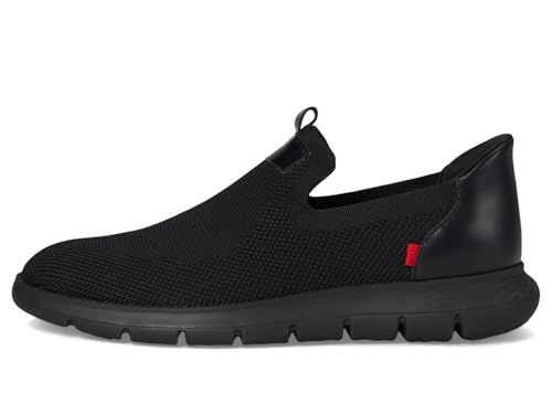 Marc Joseph New York Men's Princeton Street (Hands Free Technology) Oxford4