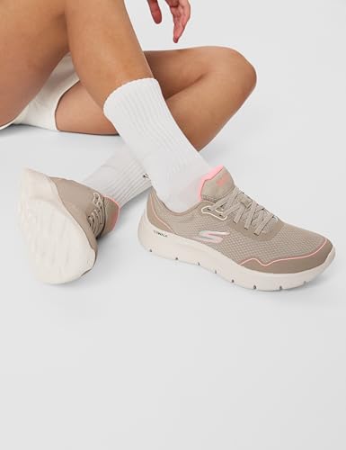 Image of Skechers Women Go Walk Flex Walking Shoes