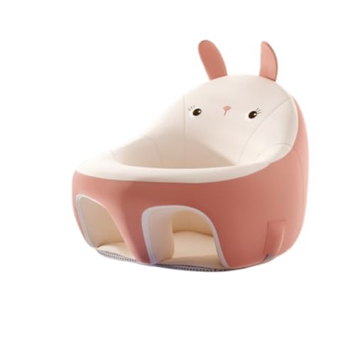 Quirix xr[`FA K xr[\t@[ ]|h~ ~ ᔽ 킢 3~1 q NbV w ӂӂ c ]|h~ ֎q H xr[pi Mtg (_e,VO`FA)