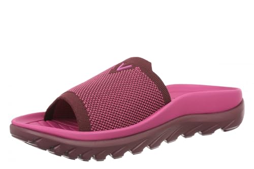 Image of Vionic Women's Haven Rx