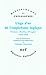 L'âge d'or de l'empirisme logique: Vienne - Berlin - Prague, 1929-1936. Textes de philosophie des sciences