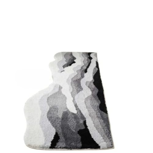 WOLKKAMg^̐AуJ[ybg ƒpQxbhTCh rO[\t@ ~ R[q[e[u tA}bg (B,70cm*160cm)