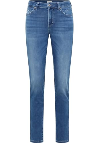 Style Crosby Relaxed Slim 1