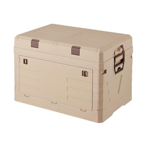 KYEZOL ܂肽ݎ[{bNX AEghA e ԍڑΉ e[up hRei Lvpi[ @\ X^bLO\ ^ѕ֗ (80L(݂̂f),C) [sAi]